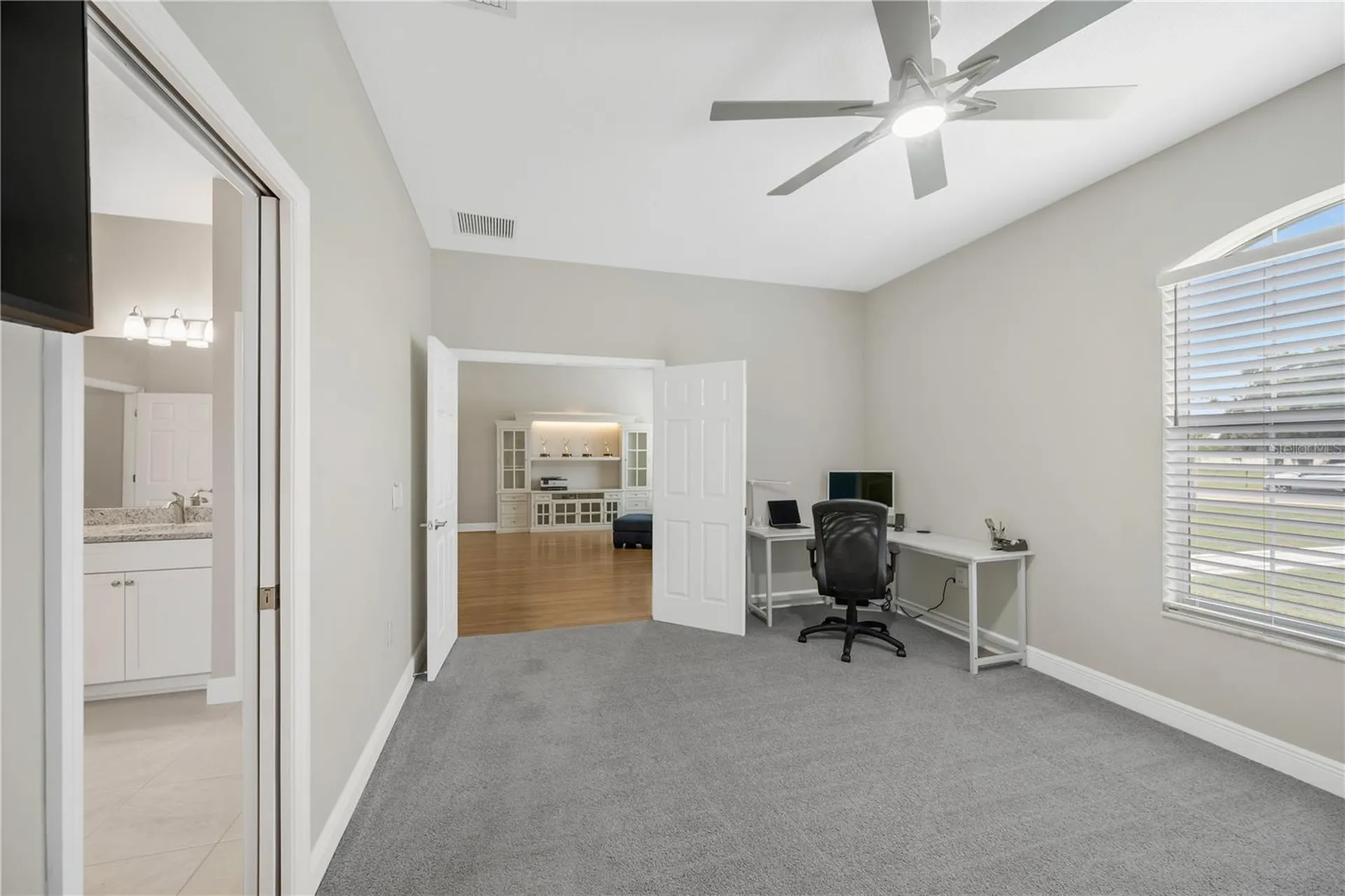 10920 Flint Estates Drive Thonotosassa FL 33592