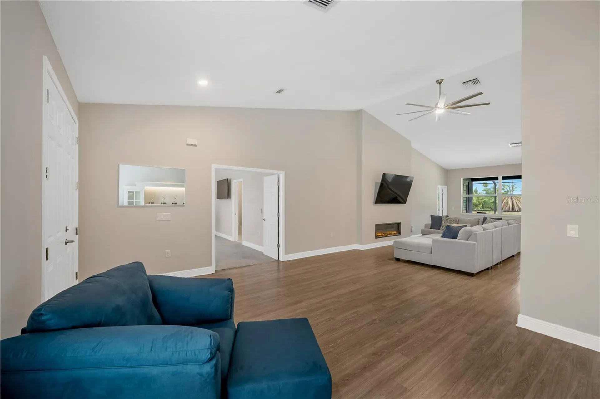 10920 Flint Estates Drive Thonotosassa FL 33592
