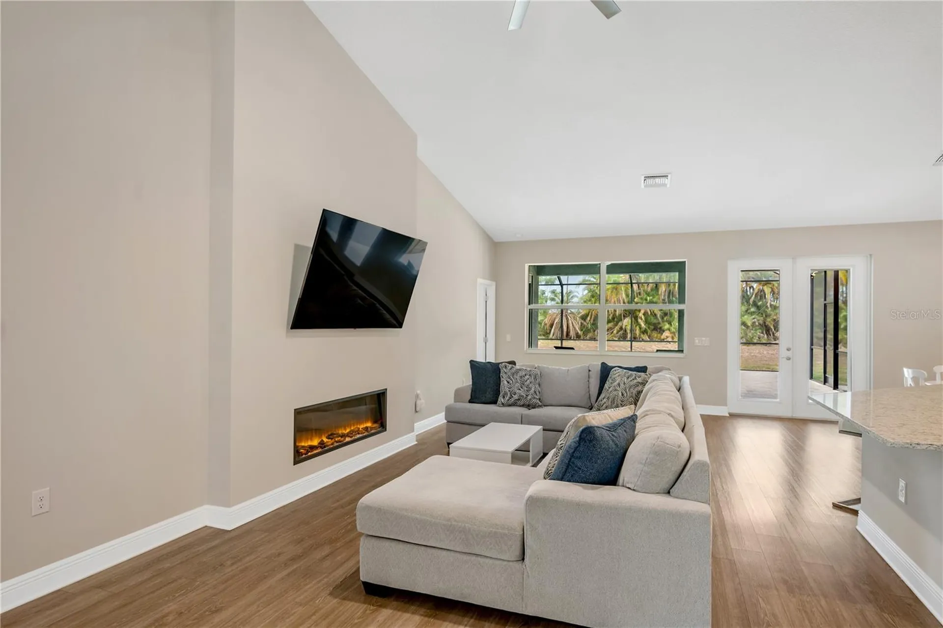 10920 Flint Estates Drive Thonotosassa FL 33592