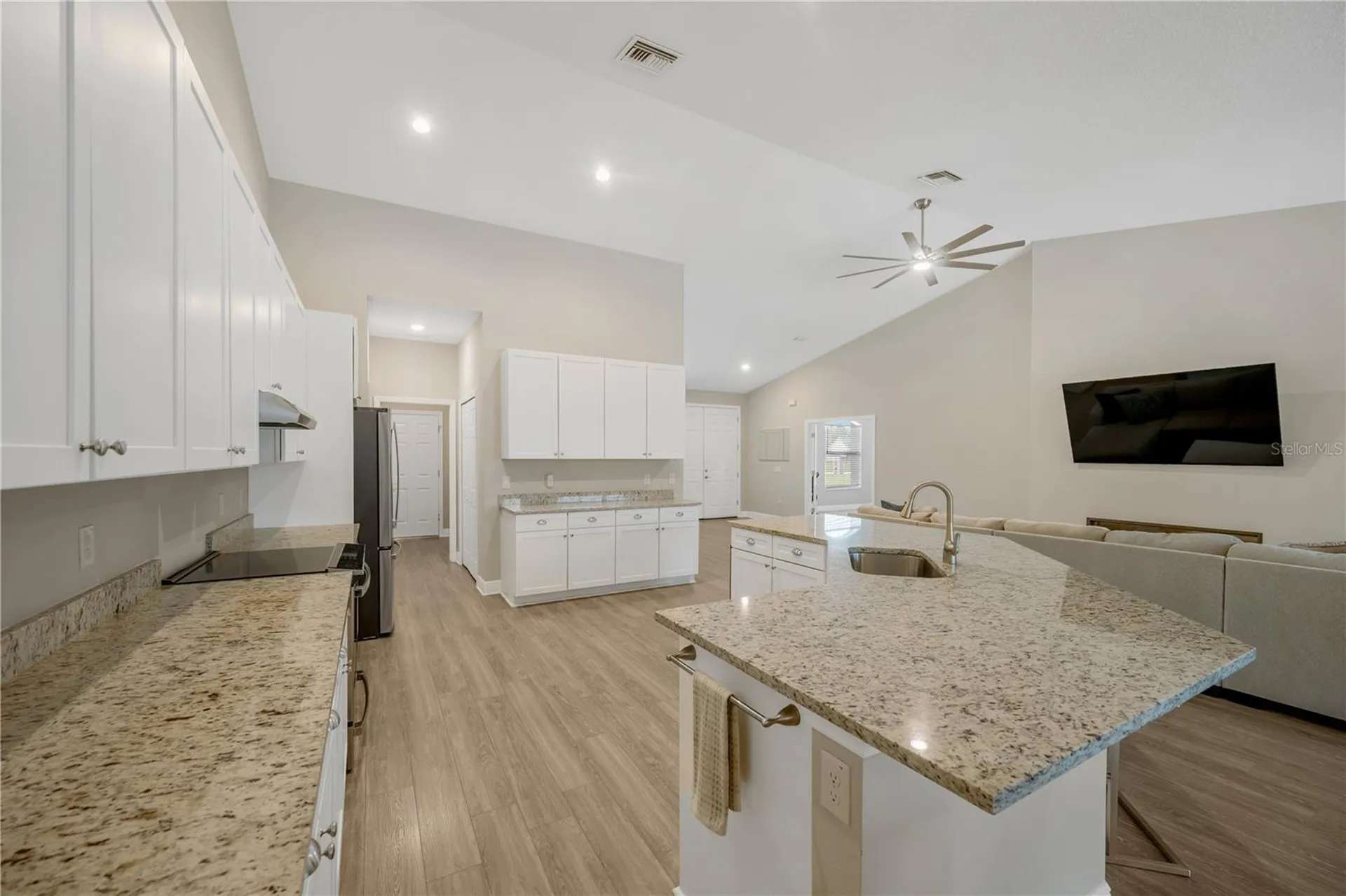 10920 Flint Estates Drive Thonotosassa FL 33592