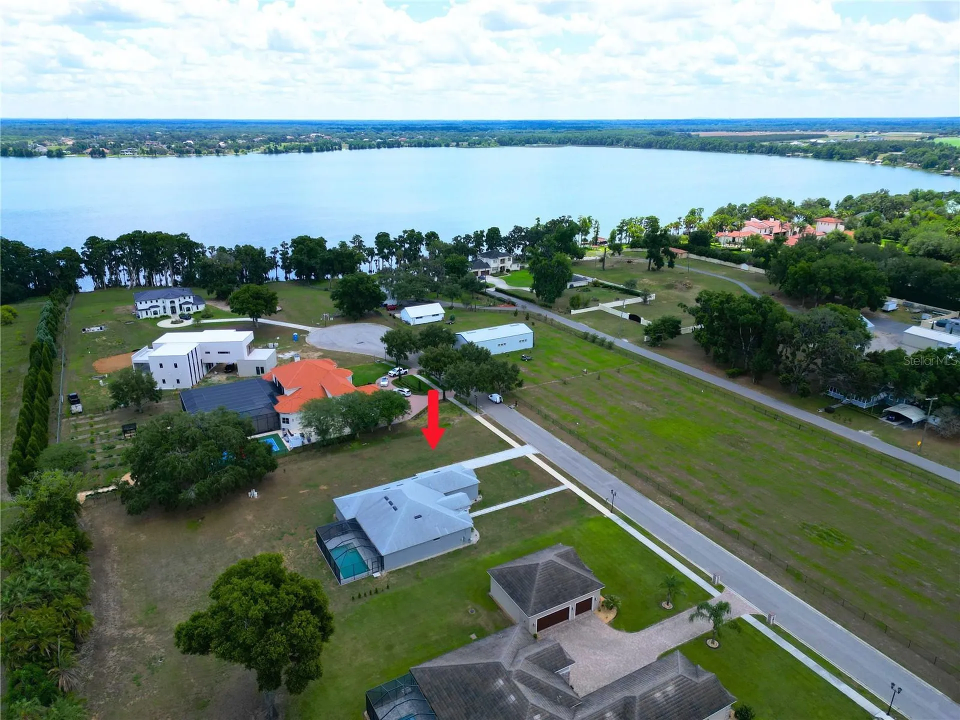 10920 Flint Estates Drive Thonotosassa FL 33592