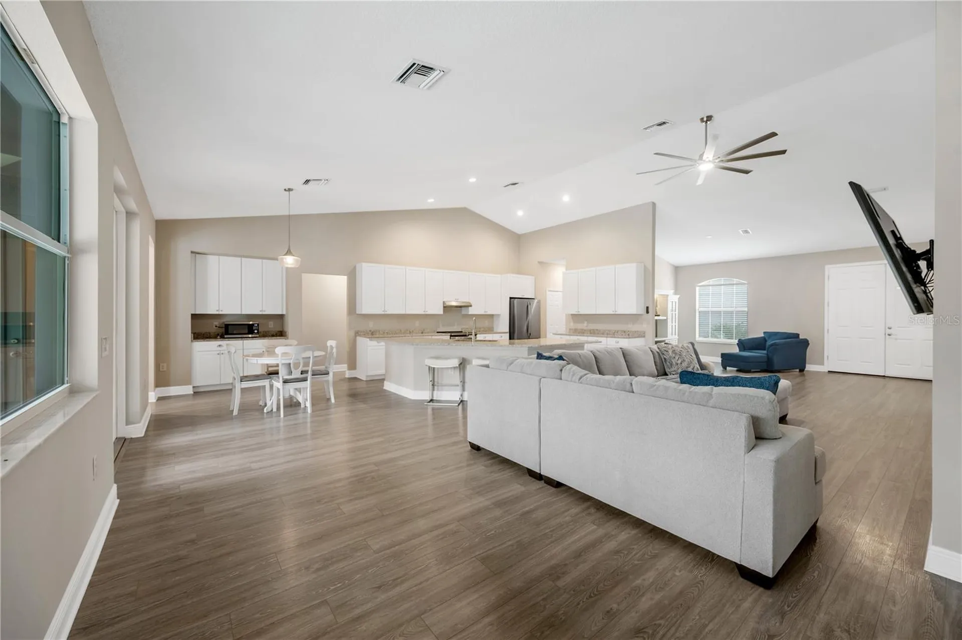 10920 Flint Estates Drive Thonotosassa FL 33592