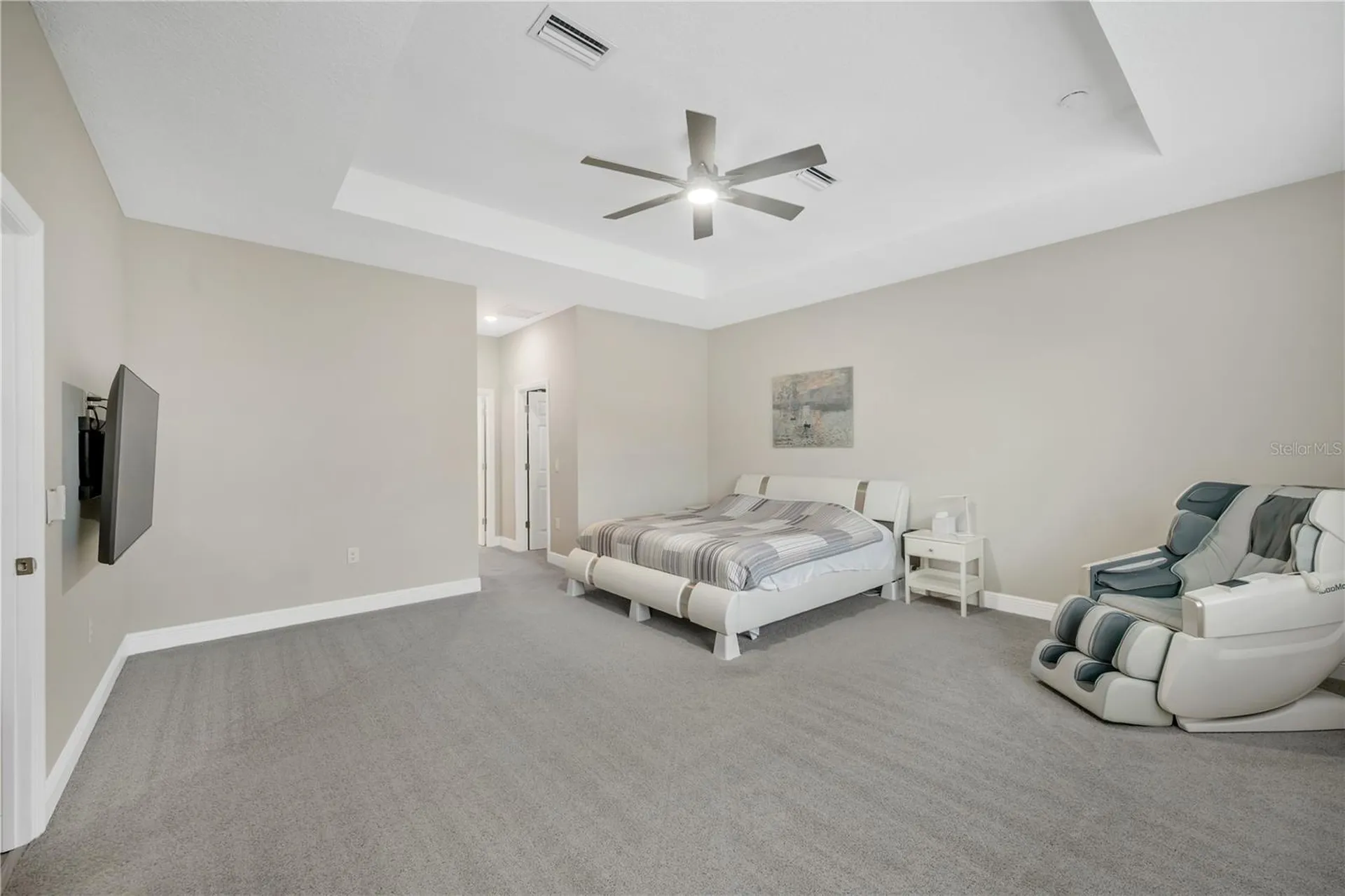 10920 Flint Estates Drive Thonotosassa FL 33592