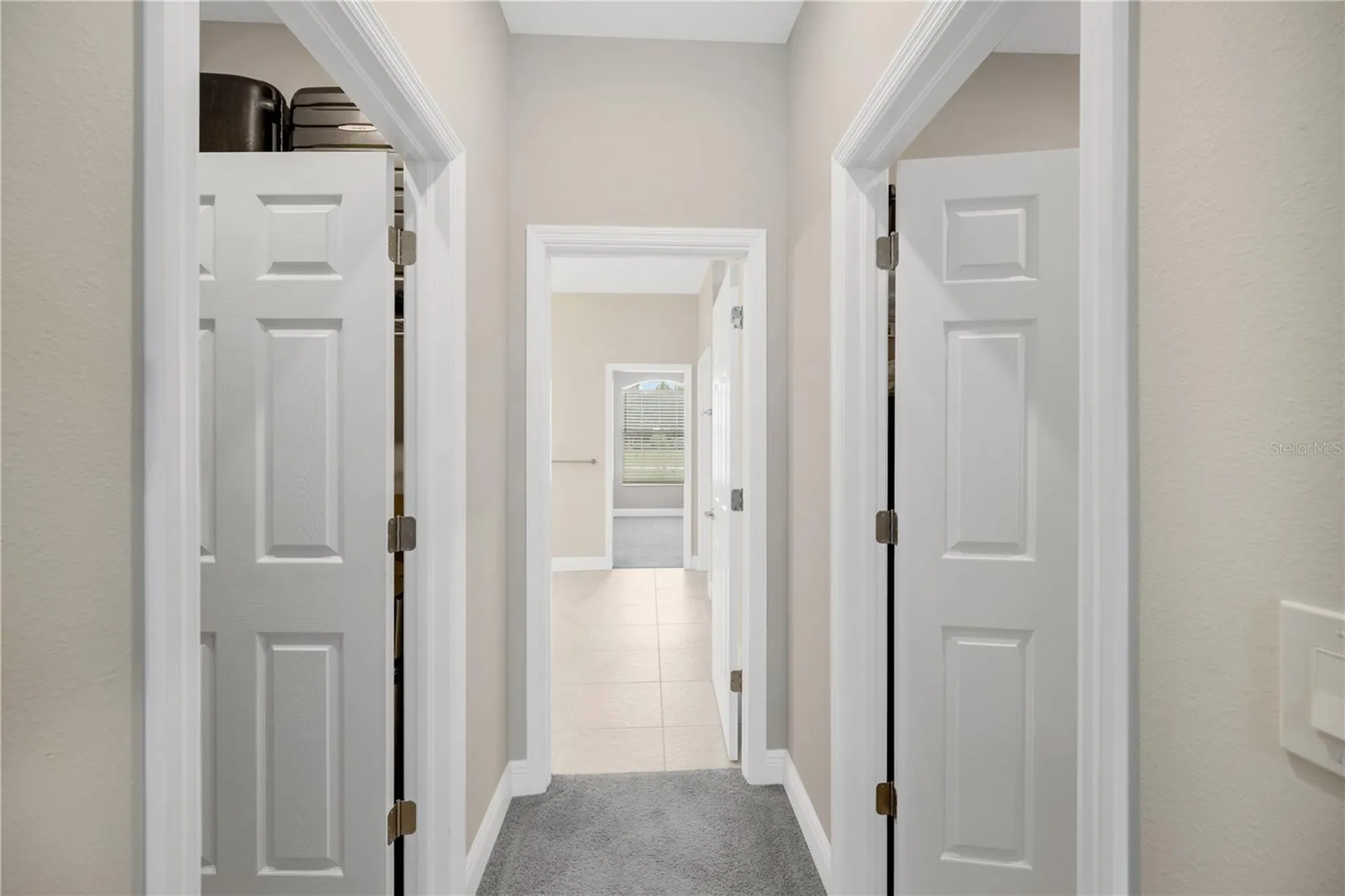 10920 Flint Estates Drive Thonotosassa FL 33592