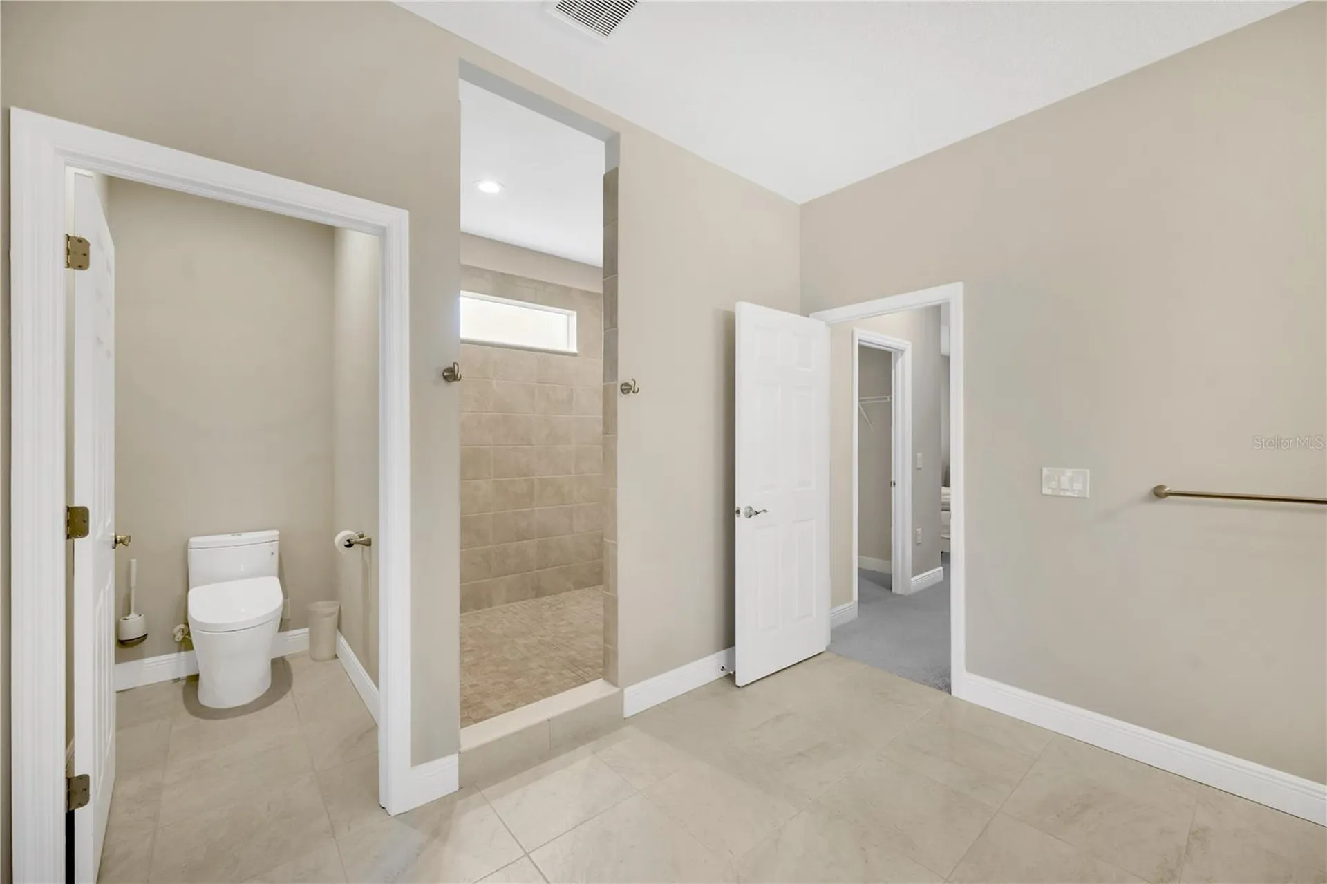 10920 Flint Estates Drive Thonotosassa FL 33592