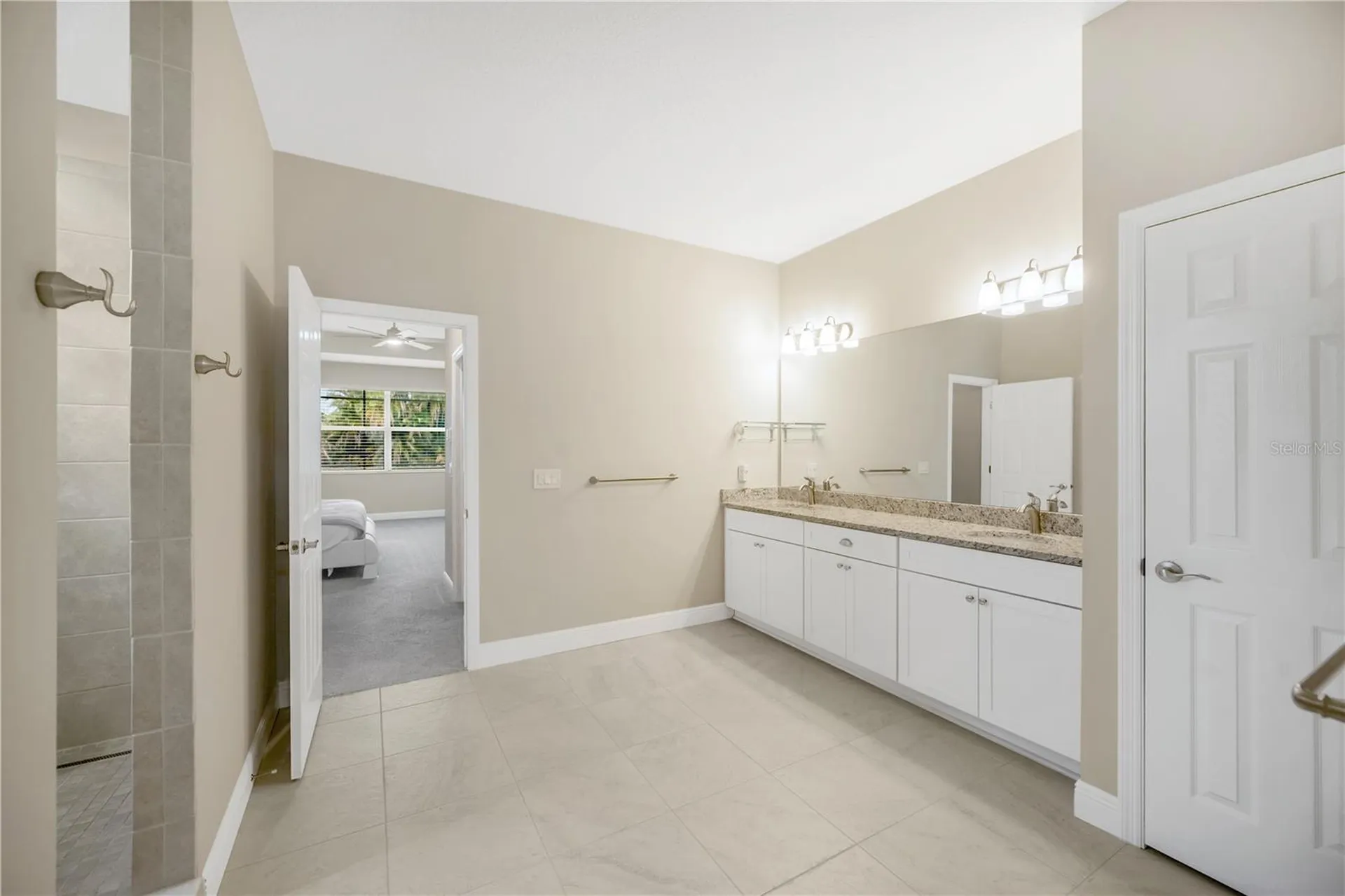 10920 Flint Estates Drive Thonotosassa FL 33592