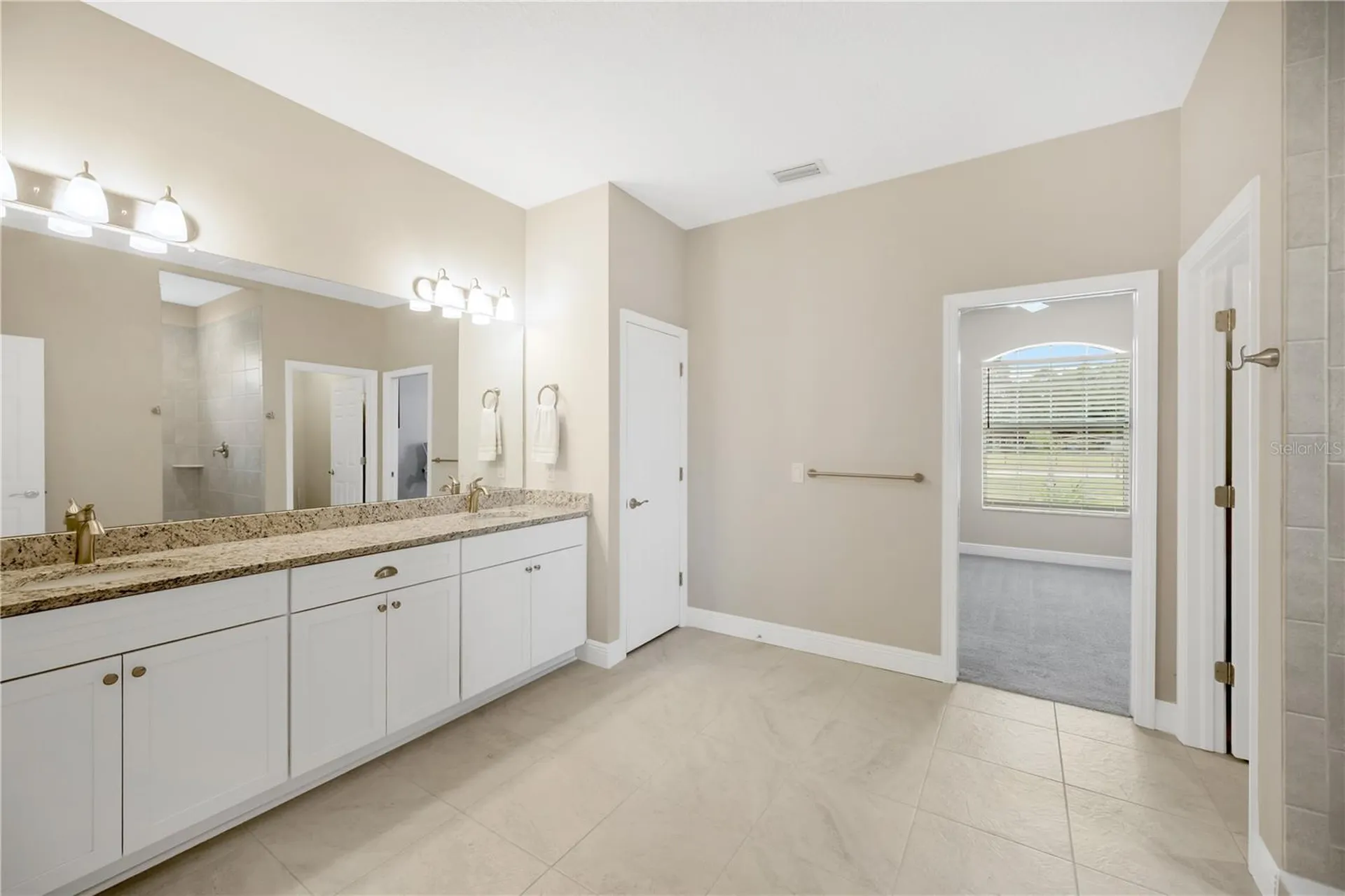 10920 Flint Estates Drive Thonotosassa FL 33592