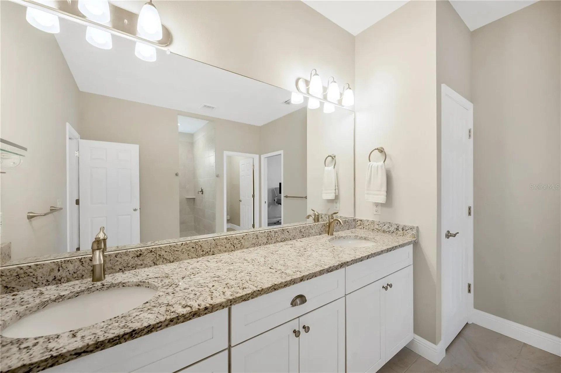 10920 Flint Estates Drive Thonotosassa FL 33592
