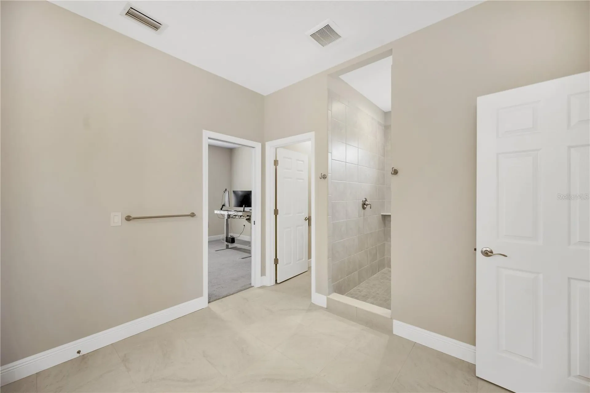 10920 Flint Estates Drive Thonotosassa FL 33592