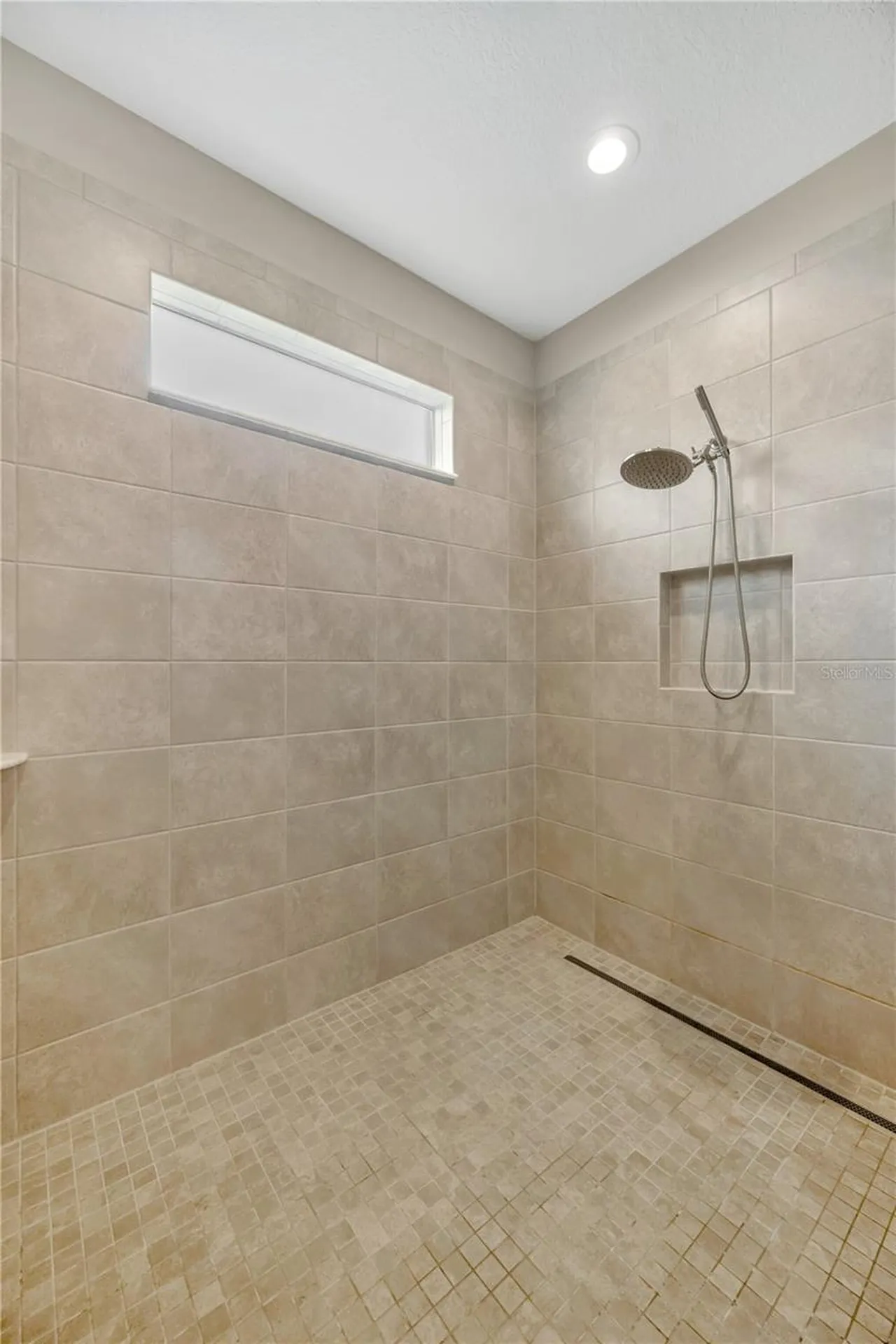 10920 Flint Estates Drive Thonotosassa FL 33592