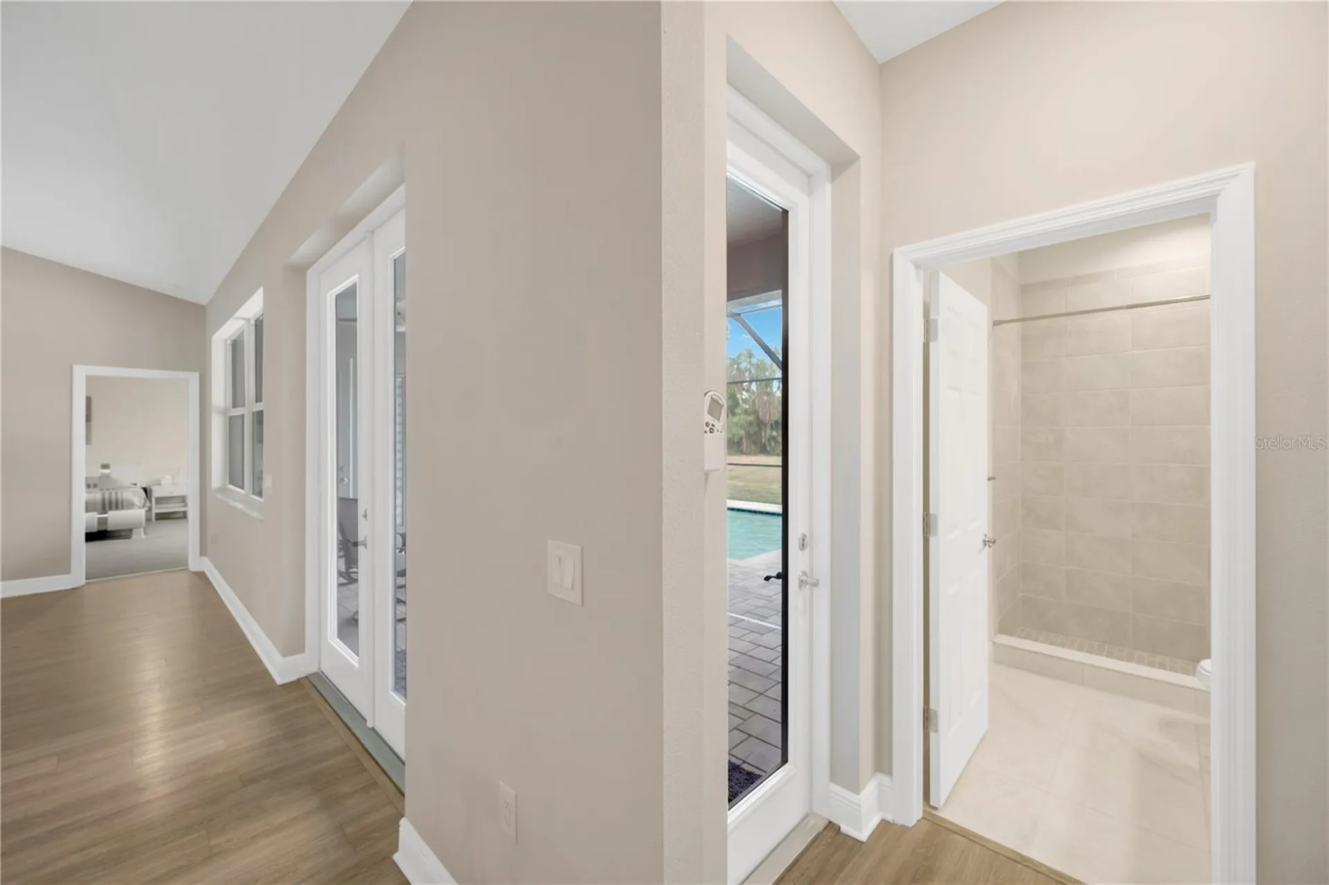 10920 Flint Estates Drive Thonotosassa FL 33592