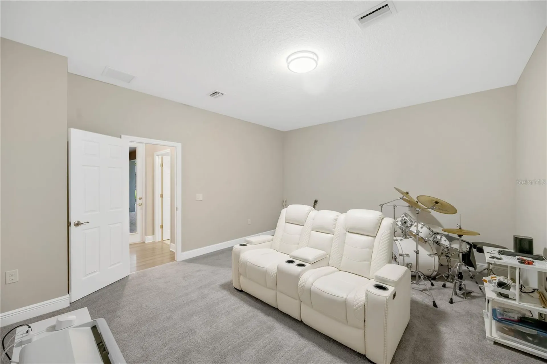 10920 Flint Estates Drive Thonotosassa FL 33592