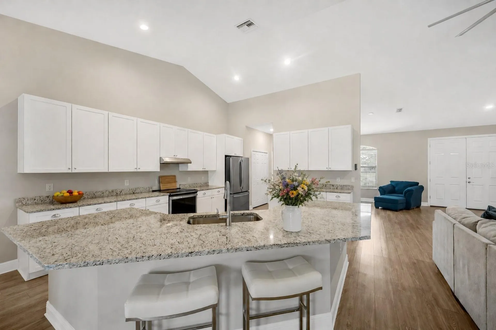 10920 Flint Estates Drive Thonotosassa FL 33592