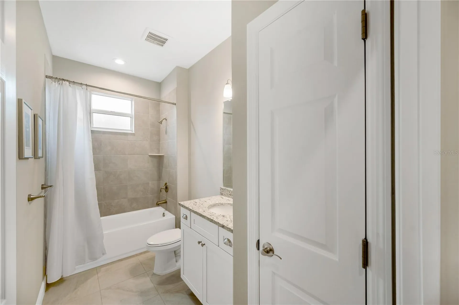 10920 Flint Estates Drive Thonotosassa FL 33592