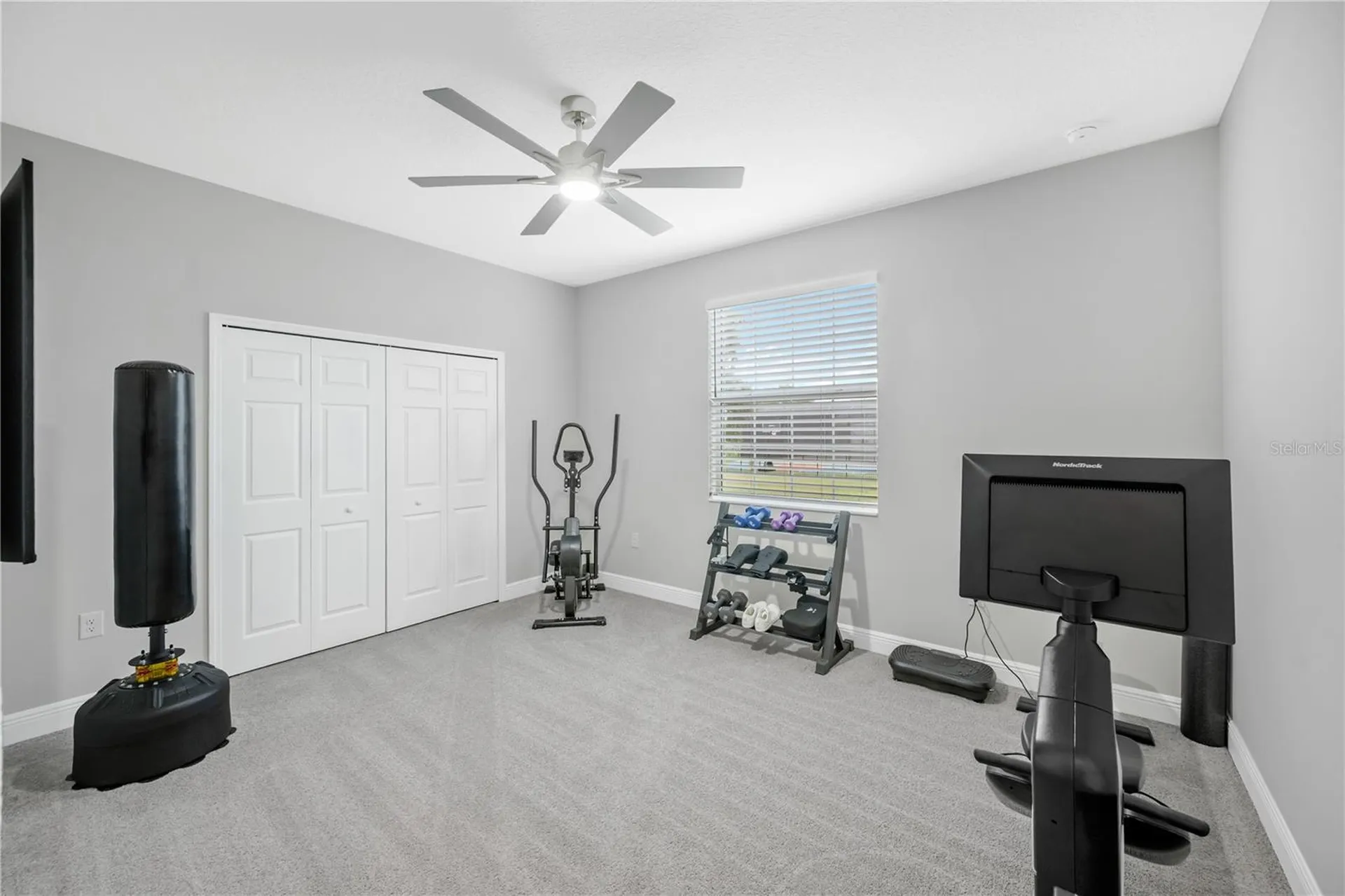 10920 Flint Estates Drive Thonotosassa FL 33592