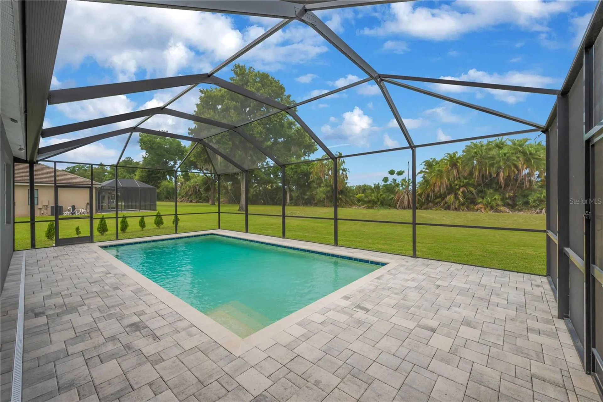 10920 Flint Estates Drive Thonotosassa FL 33592