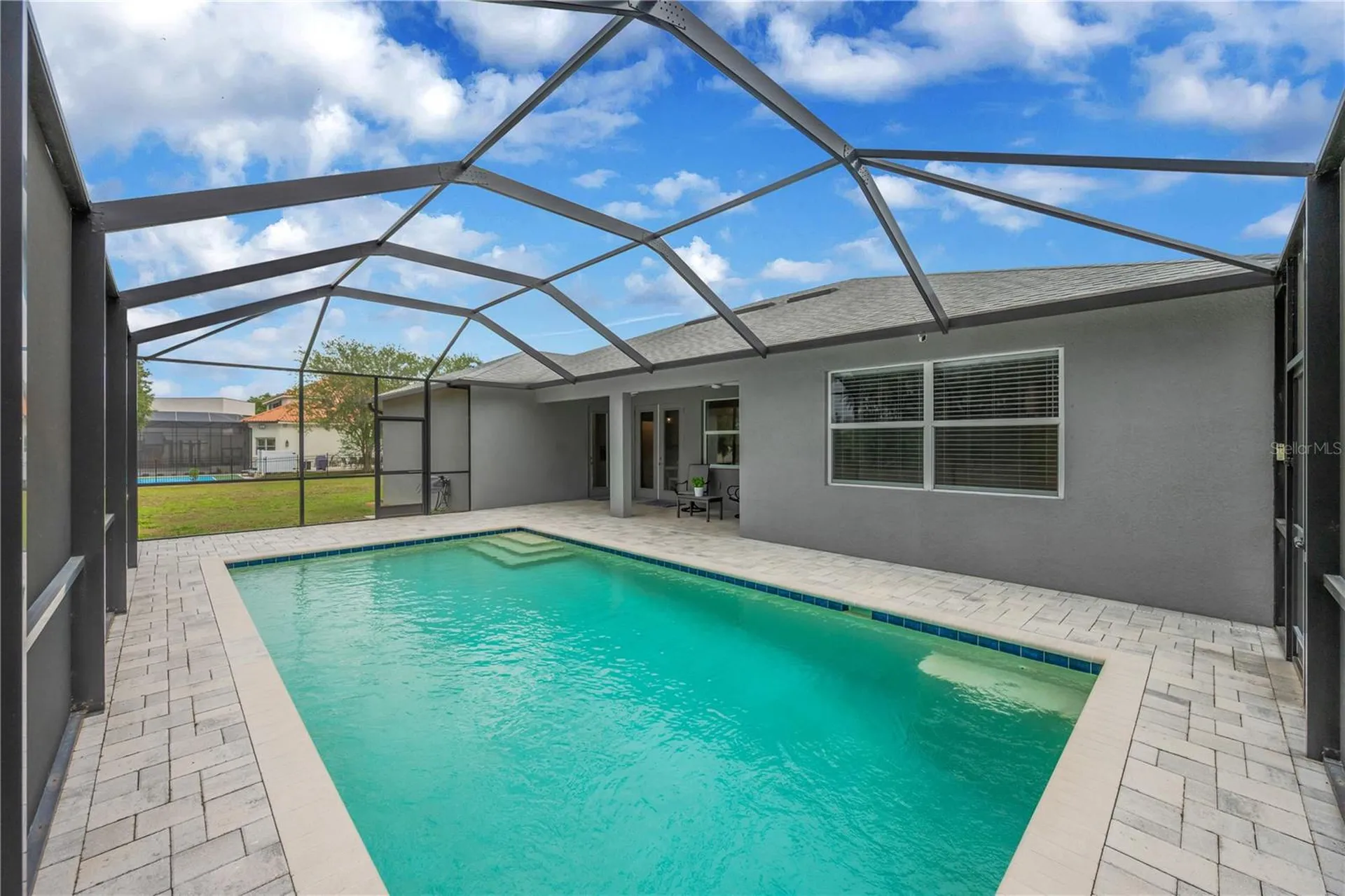 10920 Flint Estates Drive Thonotosassa FL 33592