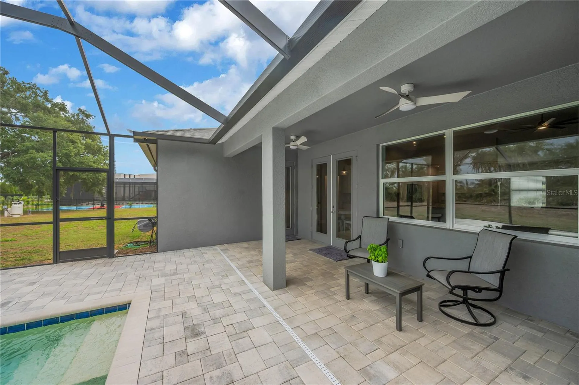 10920 Flint Estates Drive Thonotosassa FL 33592