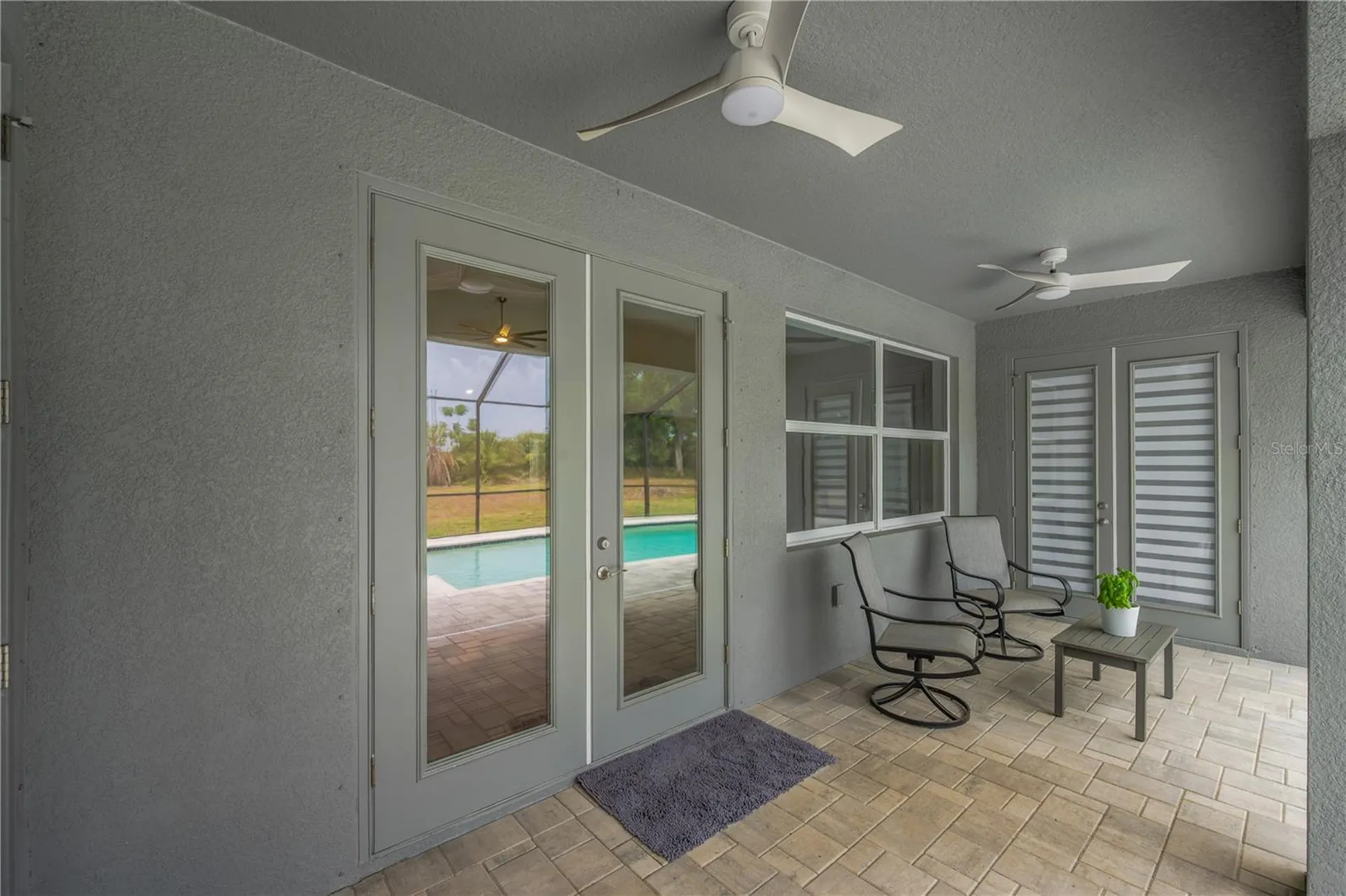 10920 Flint Estates Drive Thonotosassa FL 33592