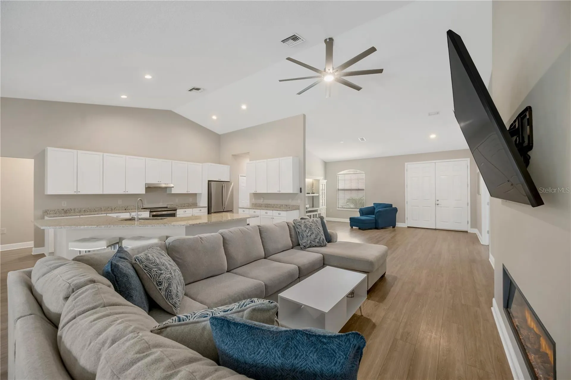 10920 Flint Estates Drive Thonotosassa FL 33592