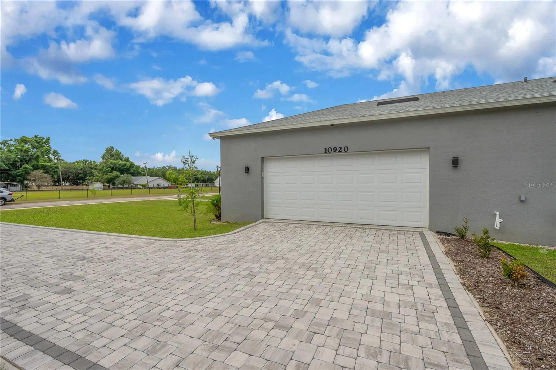 10920 Flint Estates Drive Thonotosassa FL 33592