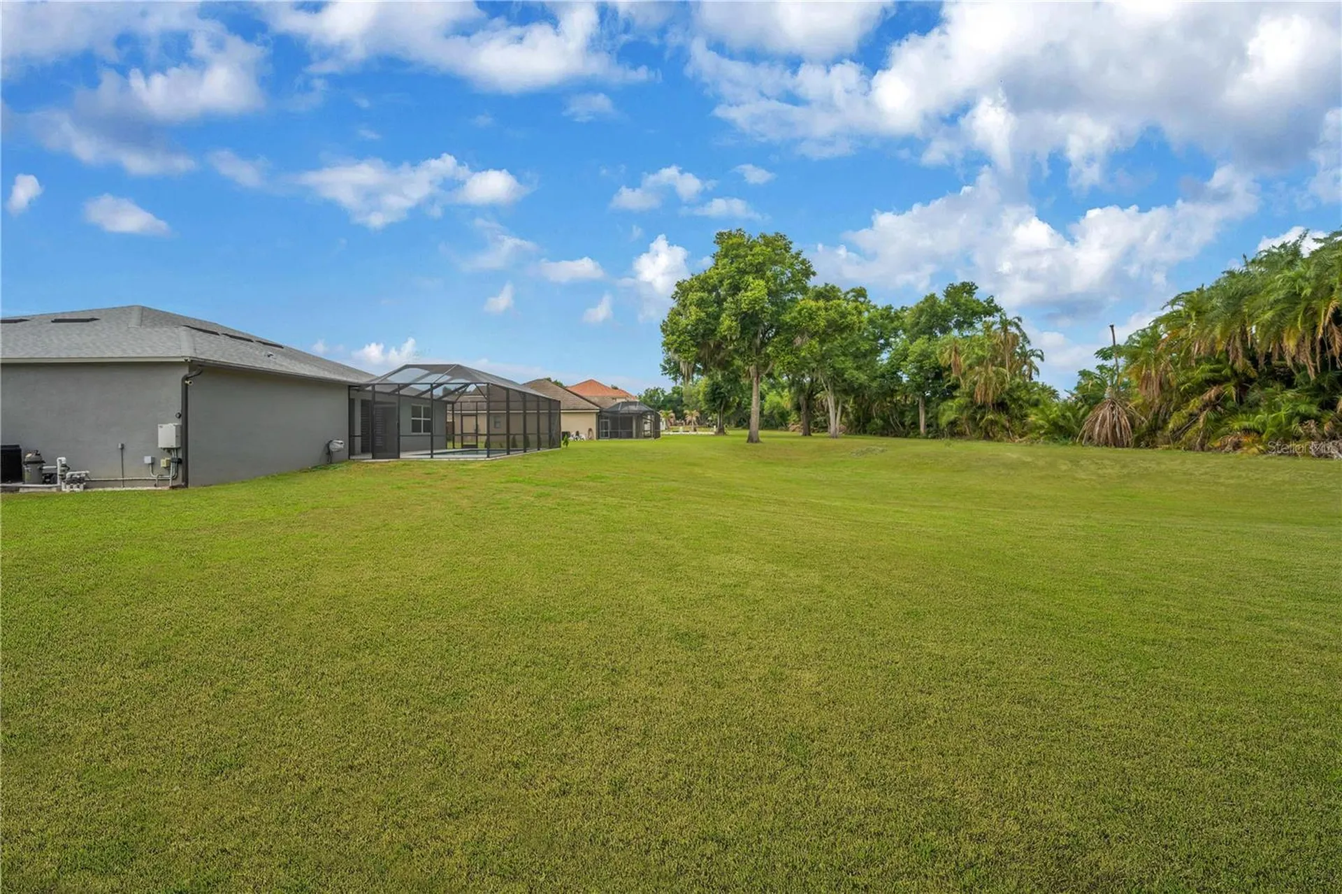 10920 Flint Estates Drive Thonotosassa FL 33592