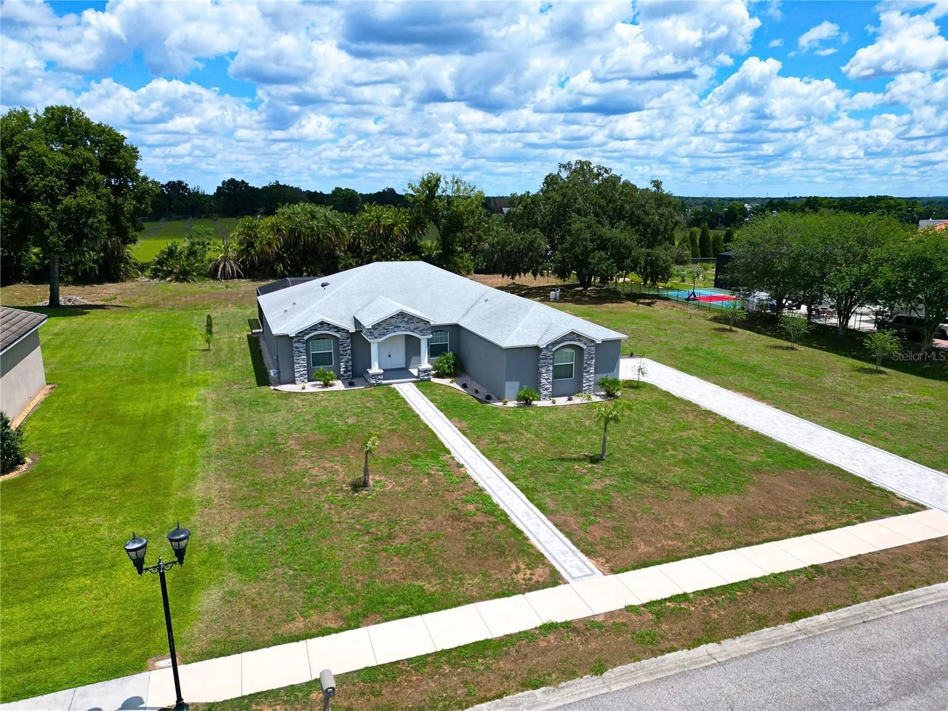 10920 Flint Estates Drive Thonotosassa FL 33592