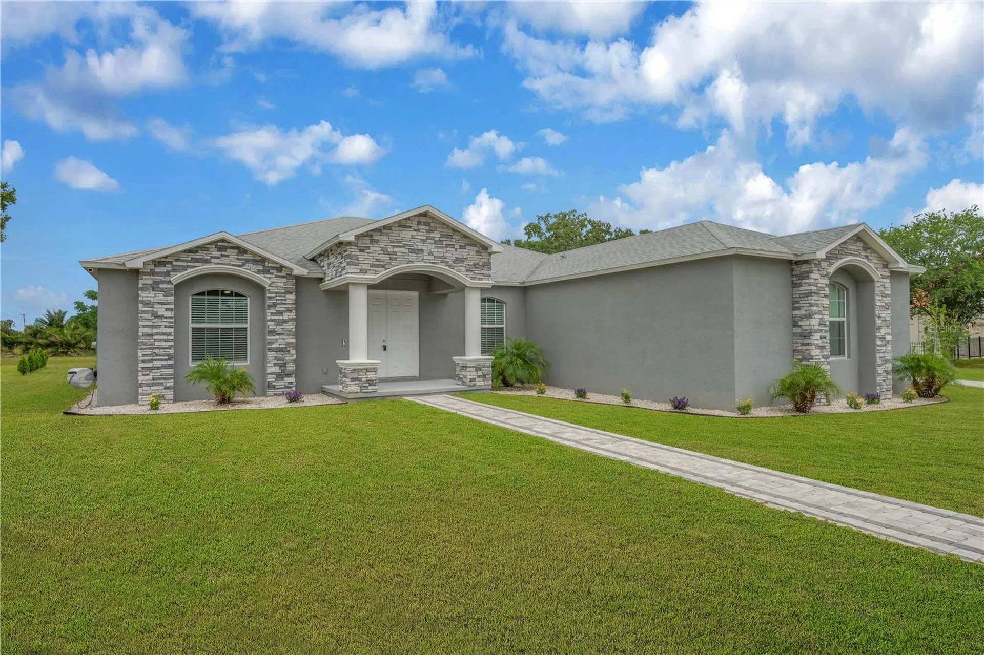 10920 Flint Estates Drive Thonotosassa FL 33592
