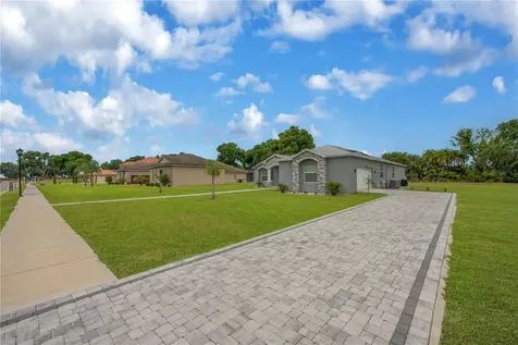 10920 Flint Estates Drive Thonotosassa FL 33592