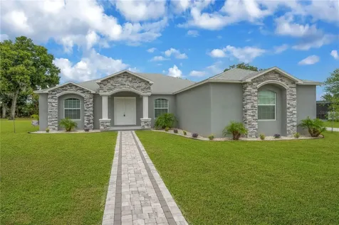 10920 Flint Estates Drive Thonotosassa FL 33592