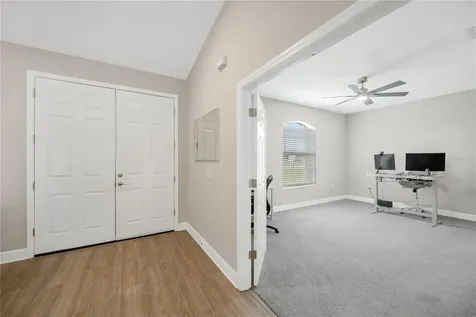 10920 Flint Estates Drive Thonotosassa FL 33592