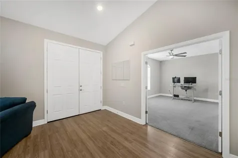 10920 Flint Estates Drive Thonotosassa FL 33592