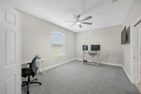10920 Flint Estates Drive Thonotosassa FL 33592