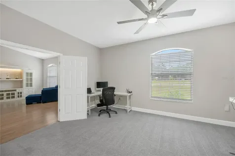10920 Flint Estates Drive Thonotosassa FL 33592