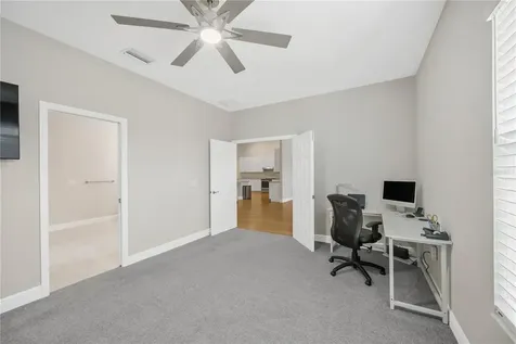 10920 Flint Estates Drive Thonotosassa FL 33592