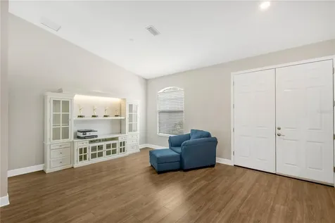 10920 Flint Estates Drive Thonotosassa FL 33592