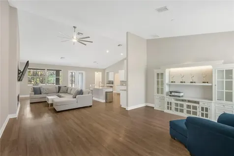 10920 Flint Estates Drive Thonotosassa FL 33592