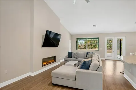 10920 Flint Estates Drive Thonotosassa FL 33592