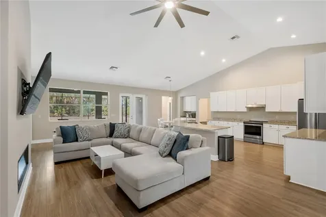 10920 Flint Estates Drive Thonotosassa FL 33592