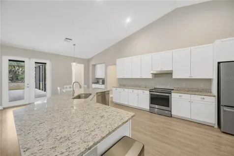 10920 Flint Estates Drive Thonotosassa FL 33592