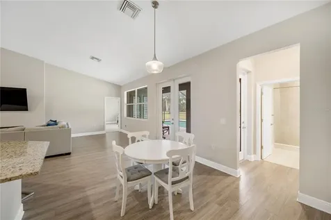 10920 Flint Estates Drive Thonotosassa FL 33592
