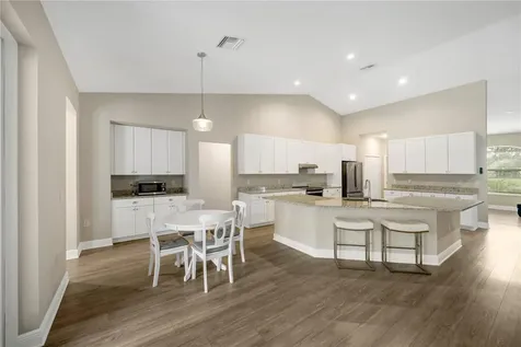 10920 Flint Estates Drive Thonotosassa FL 33592
