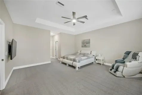 10920 Flint Estates Drive Thonotosassa FL 33592