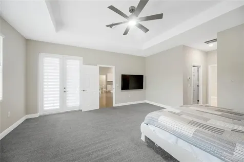 10920 Flint Estates Drive Thonotosassa FL 33592