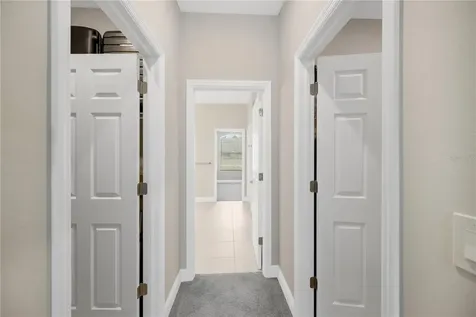 10920 Flint Estates Drive Thonotosassa FL 33592