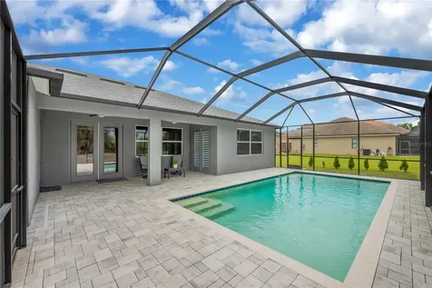 10920 Flint Estates Drive Thonotosassa FL 33592