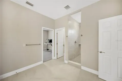 10920 Flint Estates Drive Thonotosassa FL 33592