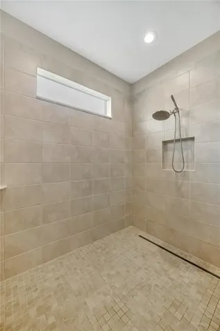 10920 Flint Estates Drive Thonotosassa FL 33592