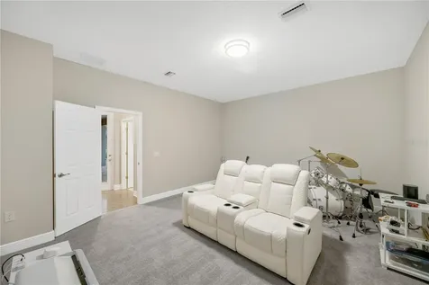 10920 Flint Estates Drive Thonotosassa FL 33592