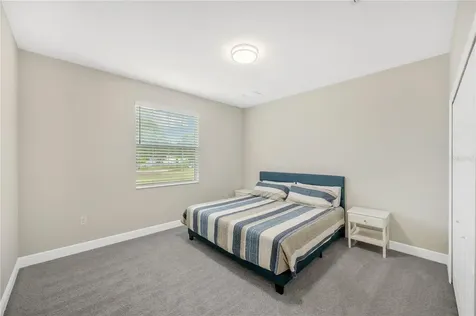 10920 Flint Estates Drive Thonotosassa FL 33592